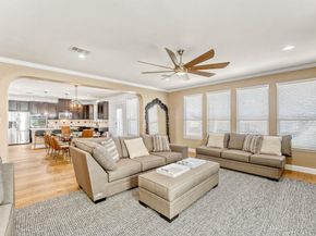 18716 Star Gazer WAY, Pflugerville TX 78660