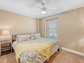 18716 Star Gazer WAY, Pflugerville TX 78660