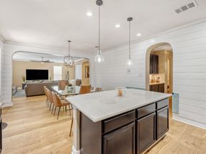 18716 Star Gazer WAY, Pflugerville TX 78660