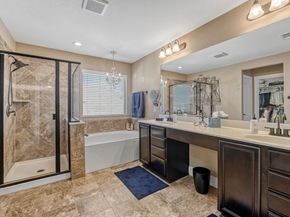 18716 Star Gazer WAY, Pflugerville TX 78660