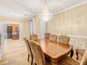 18716 Star Gazer WAY, Pflugerville TX 78660