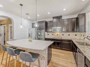 18716 Star Gazer WAY, Pflugerville TX 78660