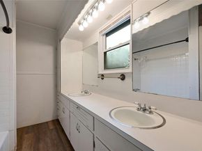 10309 Wommack RD, Austin TX 78748