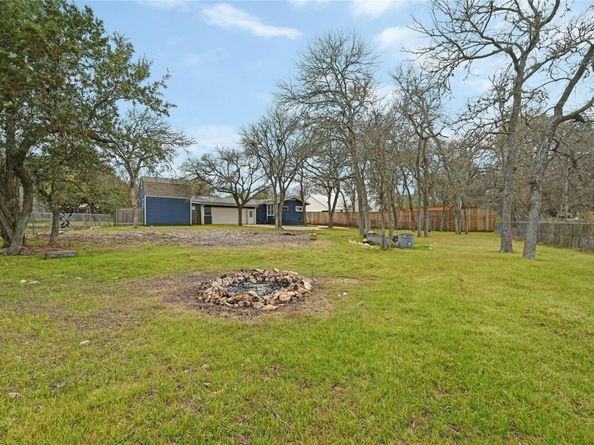 10309 Wommack RD, Austin TX 78748