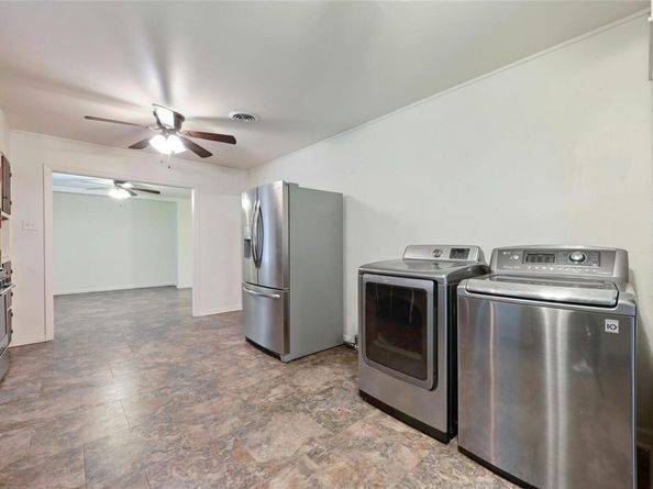 10309 Wommack RD, Austin TX 78748