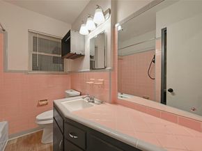 10309 Wommack RD, Austin TX 78748