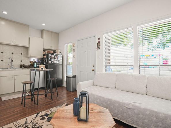 3000 Guadalupe ST 102, Austin TX 78705
