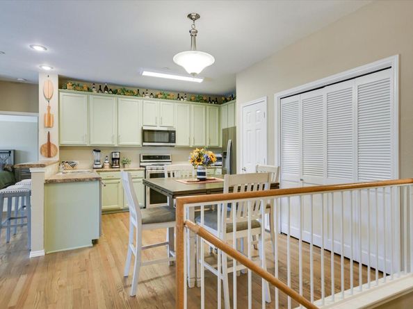 9201 Brodie LN 1501, Austin TX 78748