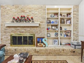 5813 Gateshead DR, Austin TX 78745