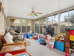 5813 Gateshead DR, Austin TX 78745