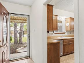 5813 Gateshead DR, Austin TX 78745