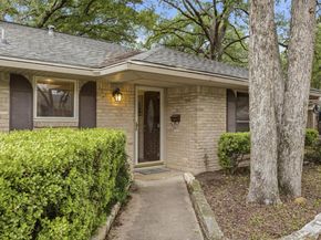 5813 Gateshead DR, Austin TX 78745