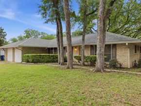 5813 Gateshead DR, Austin TX 78745