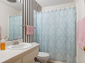 5813 Gateshead DR, Austin TX 78745