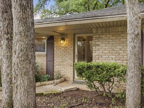 5813 Gateshead DR, Austin TX 78745