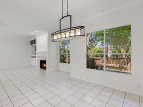 1613 Churchwood Cv, Austin TX 78746