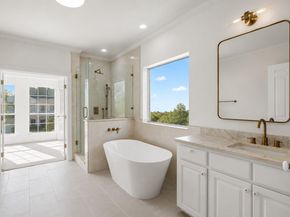 1613 Churchwood Cv, Austin TX 78746