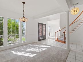 1613 Churchwood Cv, Austin TX 78746