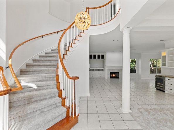 1613 Churchwood Cv, Austin TX 78746