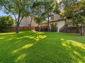 1613 Churchwood Cv, Austin TX 78746