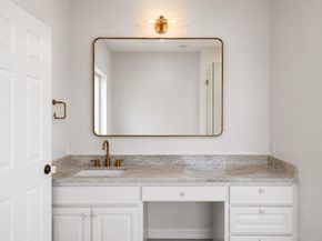 1613 Churchwood Cv, Austin TX 78746