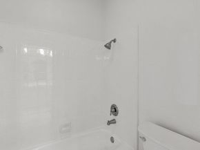 1613 Churchwood Cv, Austin TX 78746