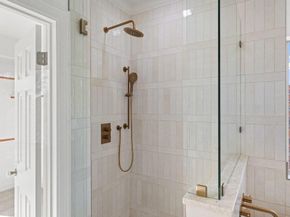 1613 Churchwood Cv, Austin TX 78746