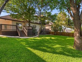 1613 Churchwood Cv, Austin TX 78746