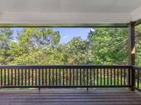 1613 Churchwood Cv, Austin TX 78746