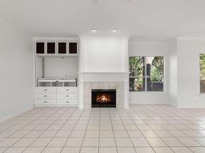 1613 Churchwood Cv, Austin TX 78746