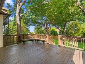 1613 Churchwood Cv, Austin TX 78746
