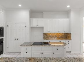 1613 Churchwood Cv, Austin TX 78746
