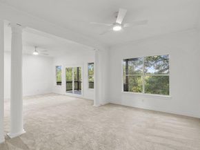 1613 Churchwood Cv, Austin TX 78746