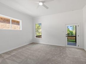1613 Churchwood Cv, Austin TX 78746