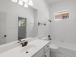 1613 Churchwood Cv, Austin TX 78746