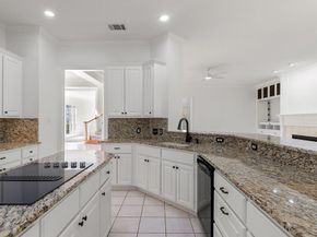 1613 Churchwood Cv, Austin TX 78746