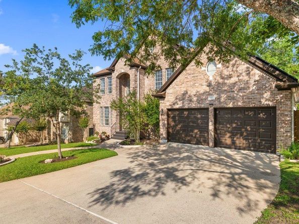 1613 Churchwood Cv, Austin TX 78746