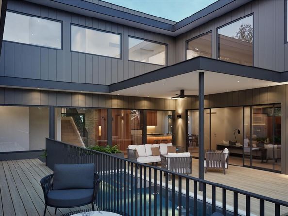 2404 Arpdale ST, Austin TX 78704