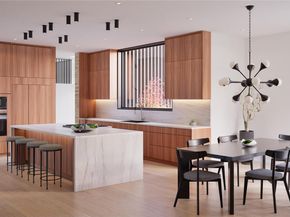 2404 Arpdale ST, Austin TX 78704