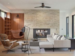 2404 Arpdale ST, Austin TX 78704