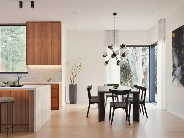 2404 Arpdale ST, Austin TX 78704