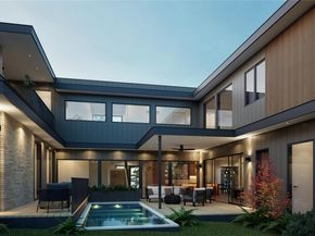 2404 Arpdale ST, Austin TX 78704