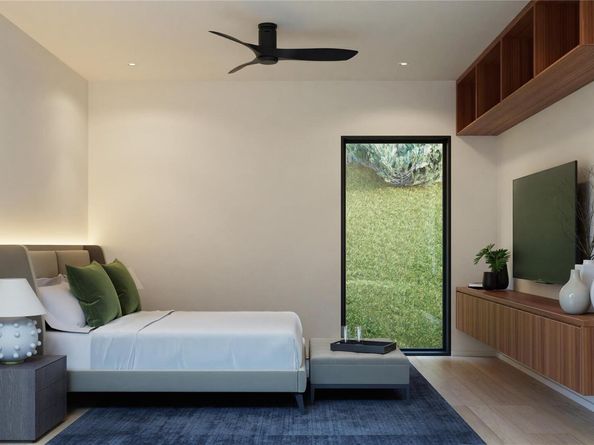 2404 Arpdale ST, Austin TX 78704