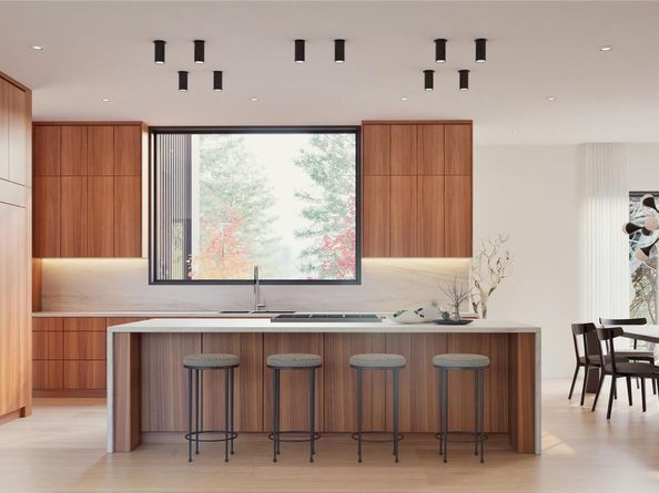 2404 Arpdale ST, Austin TX 78704