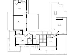 2404 Arpdale ST, Austin TX 78704