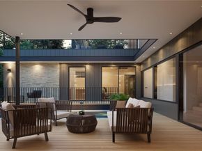 2404 Arpdale ST, Austin TX 78704