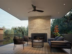 2404 Arpdale ST, Austin TX 78704