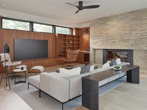 2404 Arpdale ST, Austin TX 78704