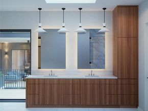 2404 Arpdale ST, Austin TX 78704