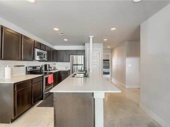 1302 E 3rd ST A, Austin TX 78702